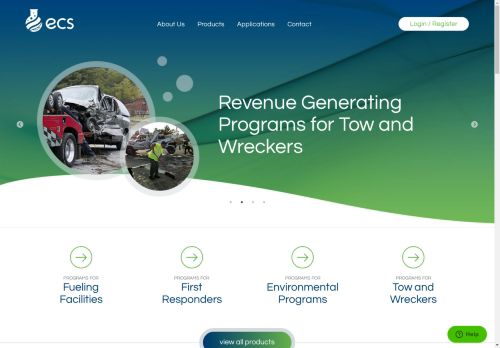 ECS Chem capture - 2025-04-28 08:56:40