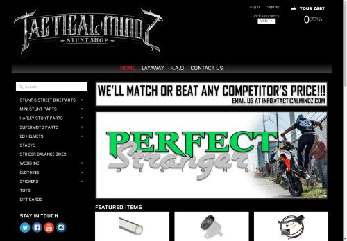 tacticalmindz.com capture - 2025-04-28 08:59:52