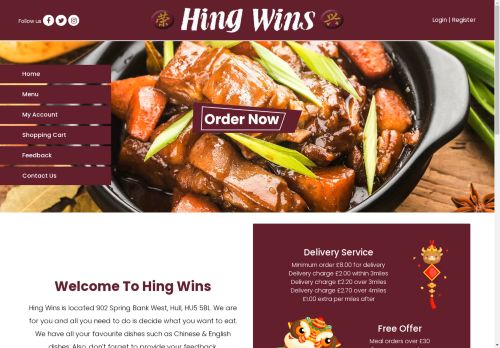 hingwinschinese.co.uk capture - 2025-04-28 09:02:25