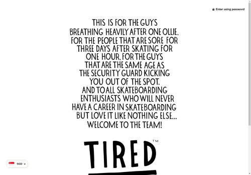 tiredskateboards.asia capture - 2025-04-28 09:06:31