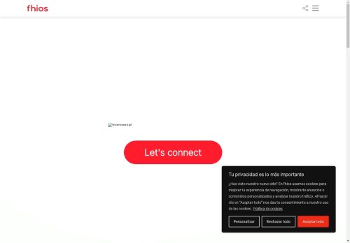 xrgame10.com capture - 2025-04-28 09:08:37