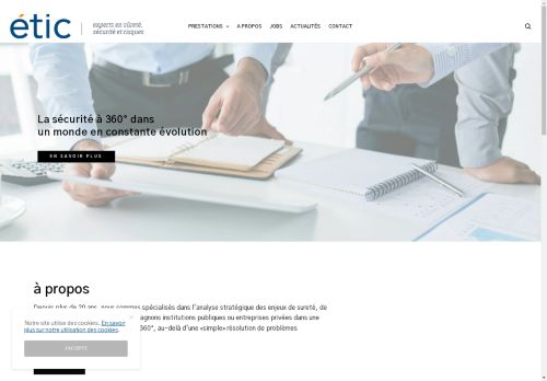 etic.consulting capture - 2025-04-28 09:15:17