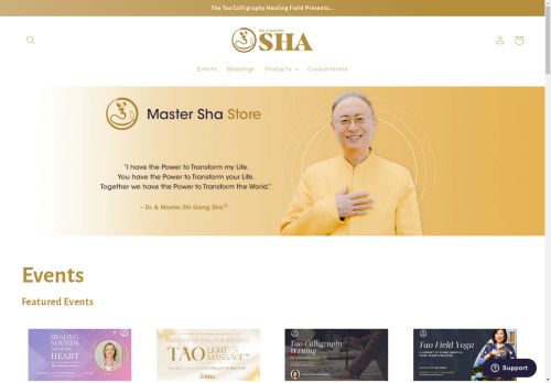 mastersha.store capture - 2025-04-28 09:17:17