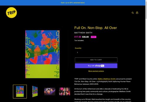 trippublishing.co.uk capture - 2025-04-28 09:22:38