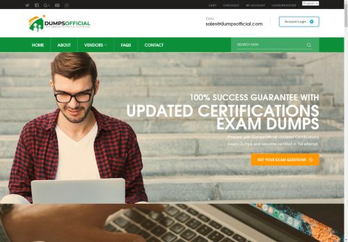 dumpsofficial.com capture - 2025-04-28 09:27:04