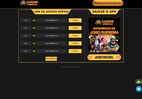 Gogoii capture - 2025-04-28 09:31:10