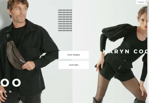 karyncoo.com capture - 2025-04-28 09:35:55