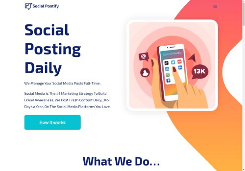 socialpostify.com capture - 2025-04-28 09:44:54