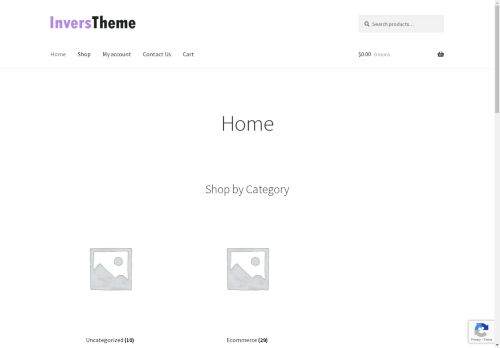 invers theme capture - 2025-04-28 09:48:42