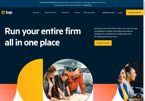 Bqe capture - 2025-04-28 09:48:42