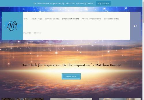 lehighvalleymedium.com capture - 2025-04-28 09:53:54