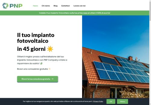 pnp-company.com capture - 2025-04-28 10:09:49