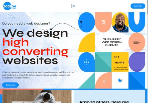 ddigitaltech.com capture - 2025-04-28 10:09:49