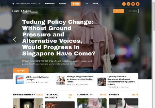 thehomeground.asia capture - 2025-04-28 10:17:16