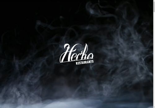 hechorestaurants.com capture - 2025-04-28 10:22:16
