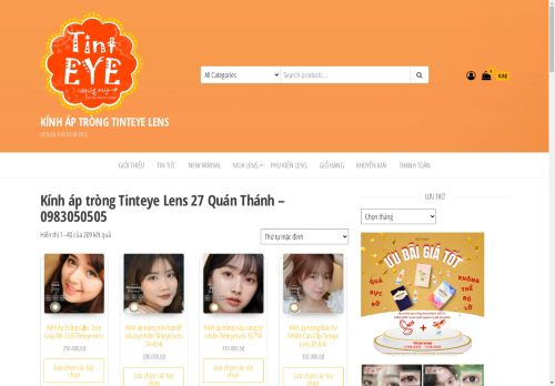 tinteye.com capture - 2025-04-28 10:32:25