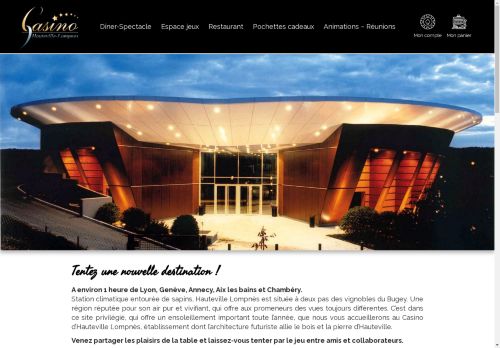 casinohauteville.com capture - 2025-04-28 10:42:19