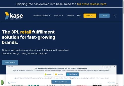 KaseOriginal capture - 2025-04-28 10:42:19