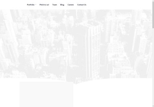 artha.ventures capture - 2025-04-28 10:50:12