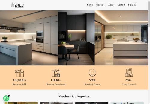 koltt.com capture - 2025-04-28 10:52:34