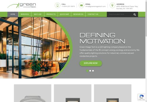 greenimagetech.com capture - 2025-04-28 10:58:34