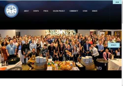 wineonwheels.org capture - 2025-04-28 10:58:34