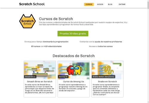 scratch.school capture - 2025-04-28 11:26:52