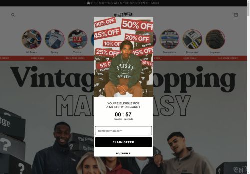 edjvntge.com capture - 2025-04-28 11:28:38