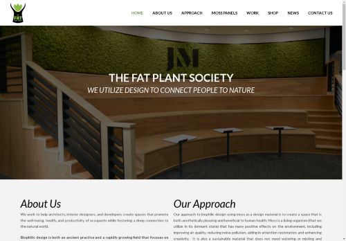 fatplantsociety.com capture - 2025-04-28 11:29:53