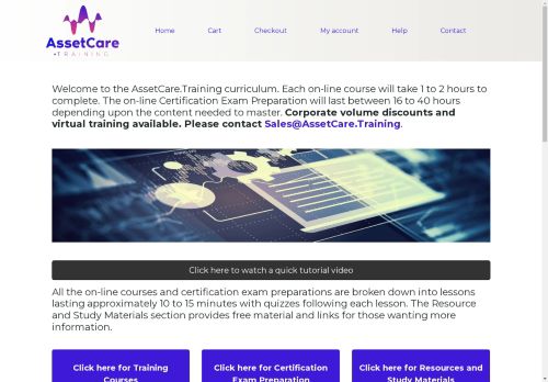 assetcare.training capture - 2025-04-28 11:33:26