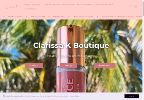 clarissak.boutique capture - 2025-04-28 11:41:15