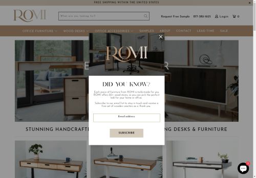 rocketmission.com capture - 2025-04-28 11:52:38