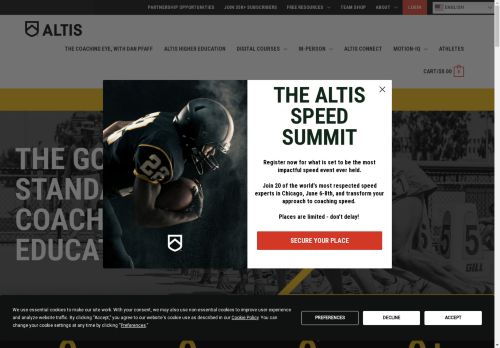 ALTIS capture - 2025-04-28 11:53:34