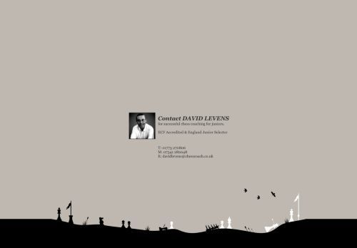 chesscoach.co.uk capture - 2025-04-28 11:57:22