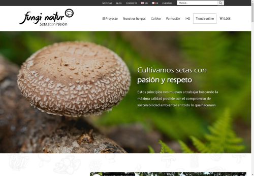 funginatur.com capture - 2025-04-28 12:01:27