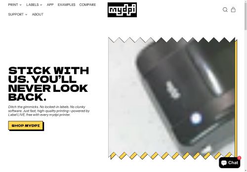 mydpi.shop capture - 2025-04-28 12:03:34