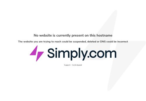 hommo.co.uk capture - 2025-04-28 12:13:27