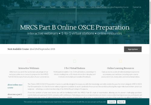 floreomrcs.co.uk capture - 2025-04-28 12:22:25