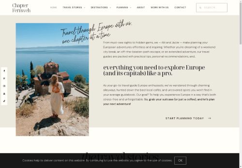 chapterfernweh.com capture - 2025-04-28 12:35:51