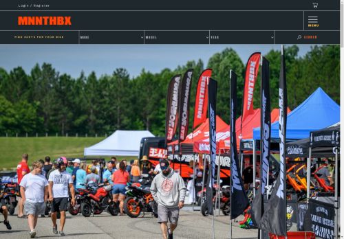 MNNTHBX capture - 2025-04-28 12:43:31