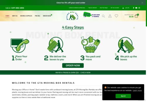 movingbox.rentals capture - 2025-04-28 12:45:45