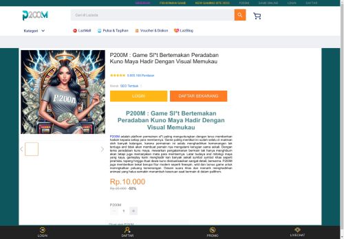 rockmetalmarket.com capture - 2025-04-28 12:51:34