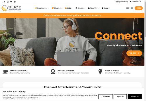 slicecreativenetwork.com capture - 2025-04-28 13:00:23