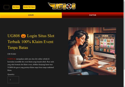 bestcruiserbikeshq.com capture - 2025-04-28 13:00:23