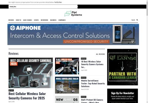 pipl.systems capture - 2025-04-28 13:02:29