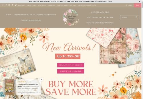 Digital Deco Designs capture - 2025-04-28 13:08:09