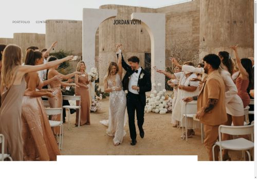 jordanvoth.com capture - 2025-04-28 13:10:09