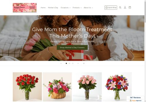 Hartland Flowers capture - 2025-04-28 13:11:30