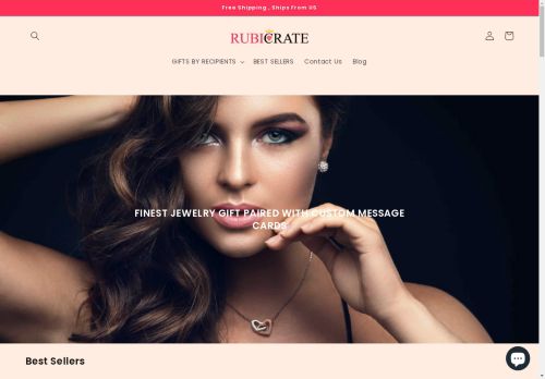 rubicrate.com capture - 2025-04-28 13:11:30