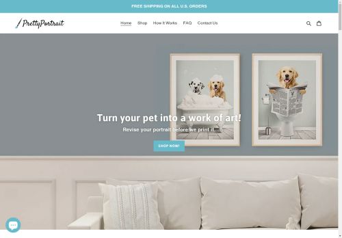 prettyportrait.com capture - 2025-04-28 13:17:45